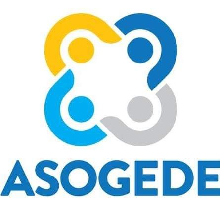 ASOGEDE