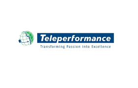 Teleperformance