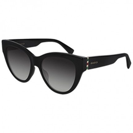 Gucci GG0460S