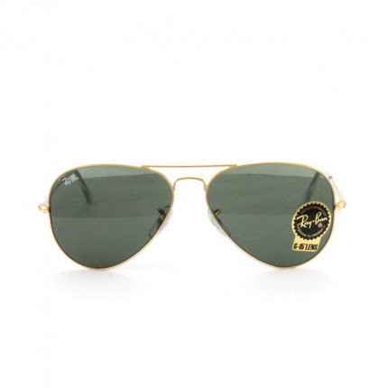 Ray-Ban  RB3026