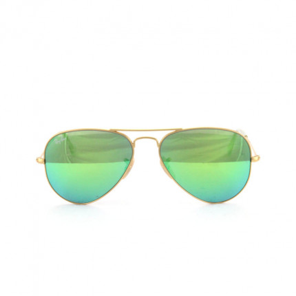 Ray-Ban RB3025 - 112/P9