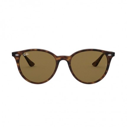 Ray-Ban  RB4305
