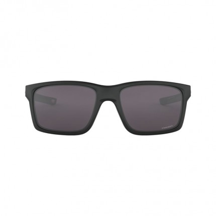 Oakley  OO9264