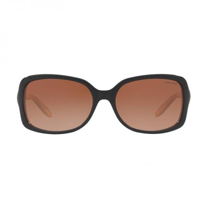 Ralph Lauren   RA5130