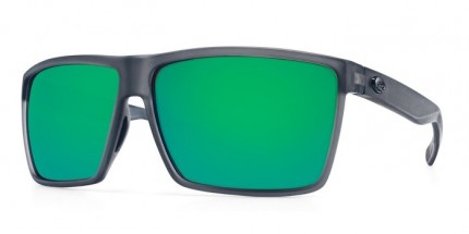 Costa del Mar RINCON RIN156