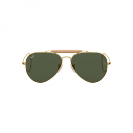 Ray-Ban RB3030