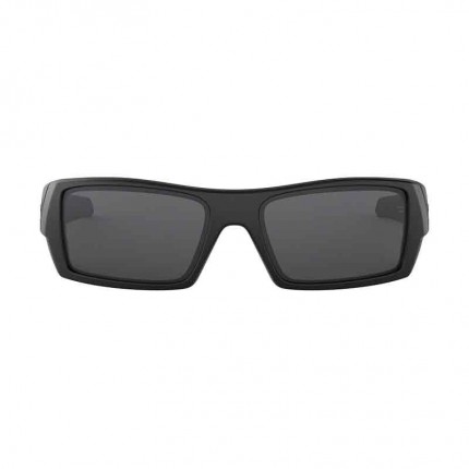 Oakley OO9014