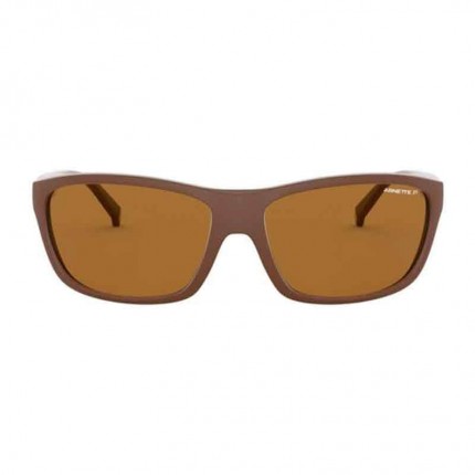 Arnette AN4263