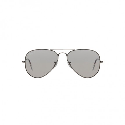 Ray-Ban RB3025