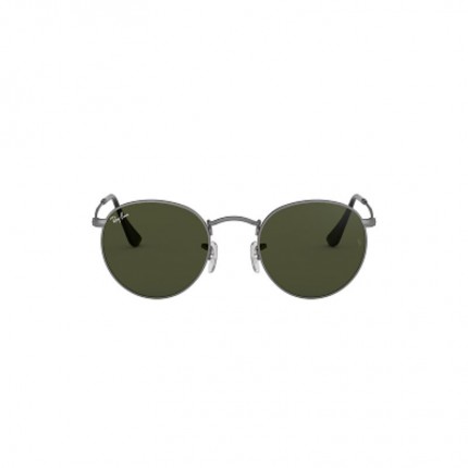 Ray-Ban  RB3447