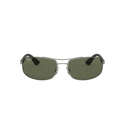 Ray-Ban RB3527