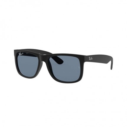 Ray-Ban  RB4165