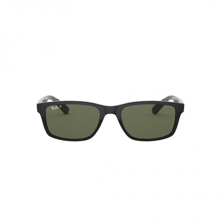 Ray-Ban RB4234