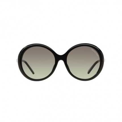 Michael Kors   MK2015B