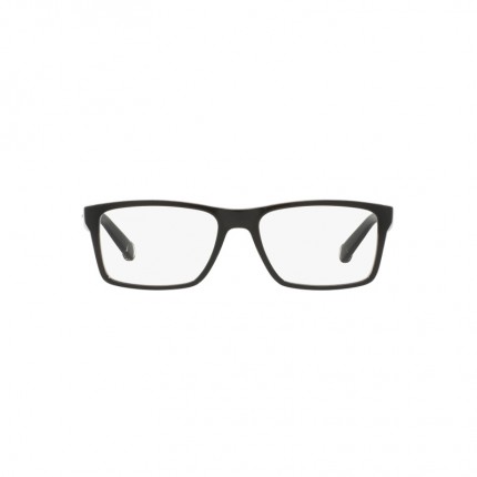 Arnette AN7106