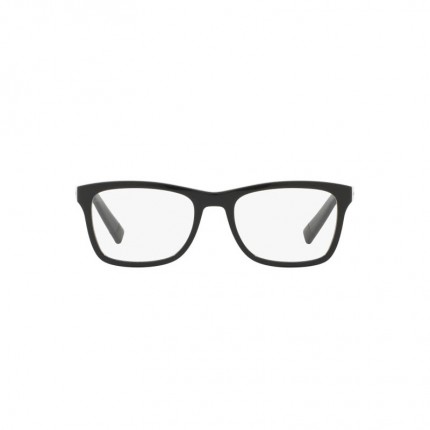 Dolce & Gabbana DG5019