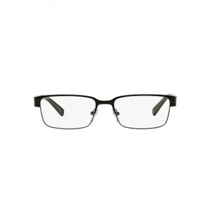 Armani ExchangeAX1017