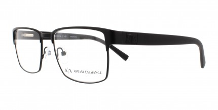 Armani ExchangeAX1019