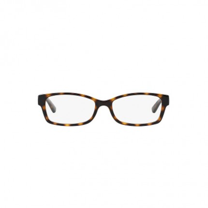 Armani ExchangeAX3017