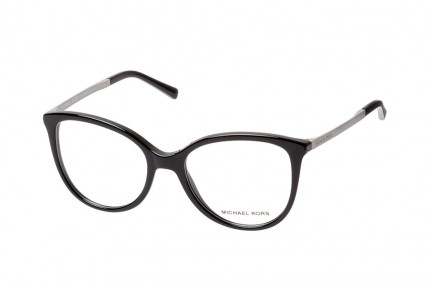 Michael Kors MK4034