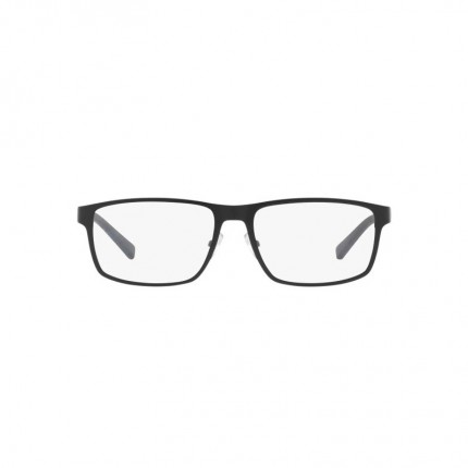 Armani ExchangeAX1024