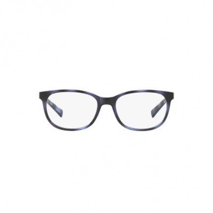 Armani ExchangeAX3005