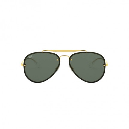 Ray-Ban RB3584-N