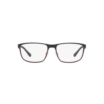 Emporio Armani EA1071