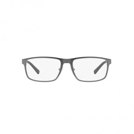 Armani ExchangeAX1024