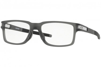 Oakley OX8115