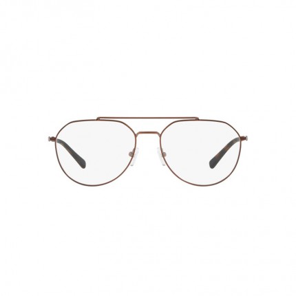Armani ExchangeAX1029