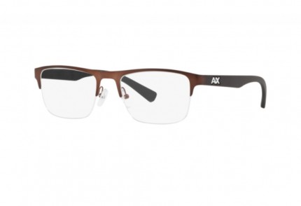 Armani ExchangeAX1031