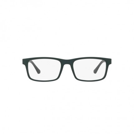 Emporio Armani EA3130