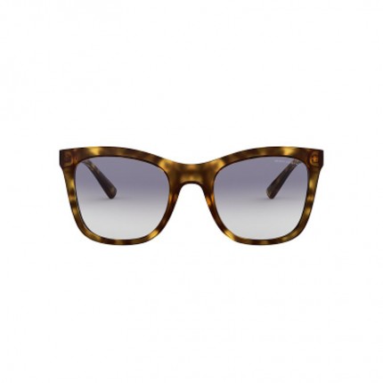 Armani Exchange AX4082S