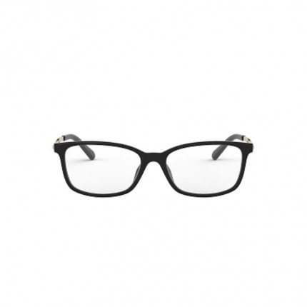 Michael Kors MK4060U