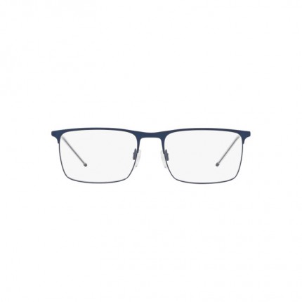 Emporio Armani EA1083