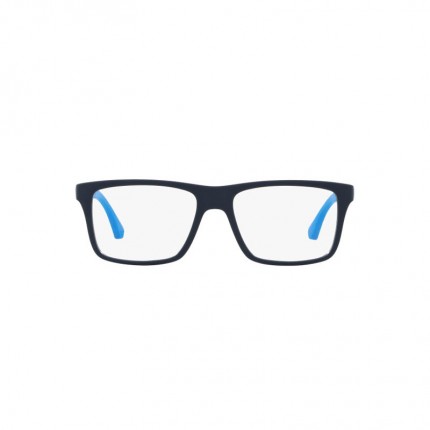 Emporio Armani EA3034