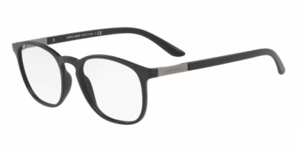 Giorgio Armani AR7167