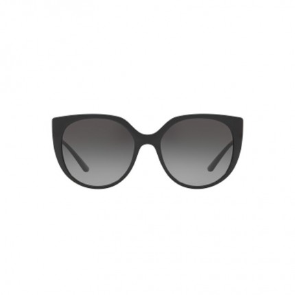 Dolce & Gabbana  DG6119