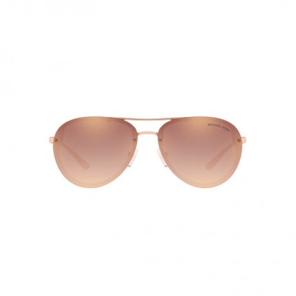 Michael Kors   MK2101