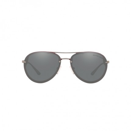 Michael Kors   MK2101