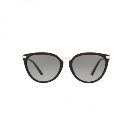 Michael Kors   MK2103