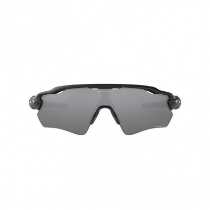 Oakley OO9208