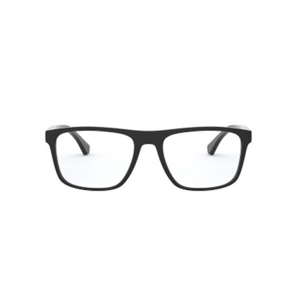 Emporio Armani EA3159