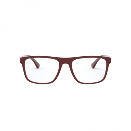 Emporio Armani EA3159