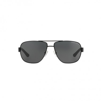 Armani Exchange AX2012S
