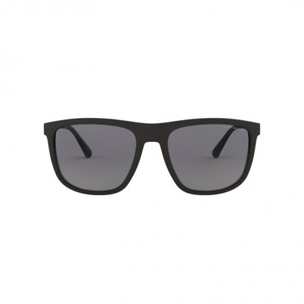 Emporio Armani EA4124