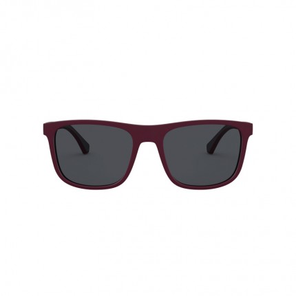 Emporio Armani EA4129