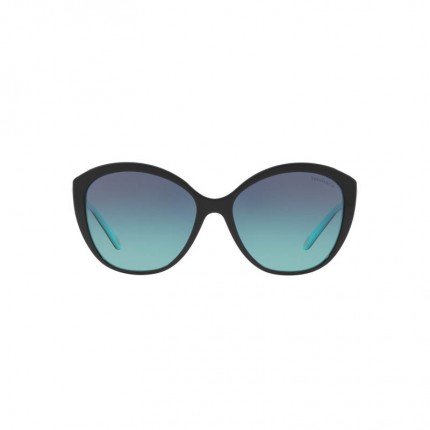 Tiffany & Co. TF4144B