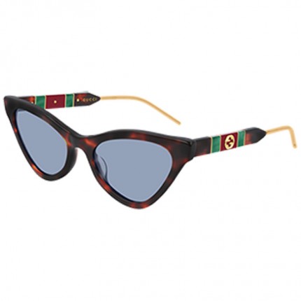 Gucci GG0597S